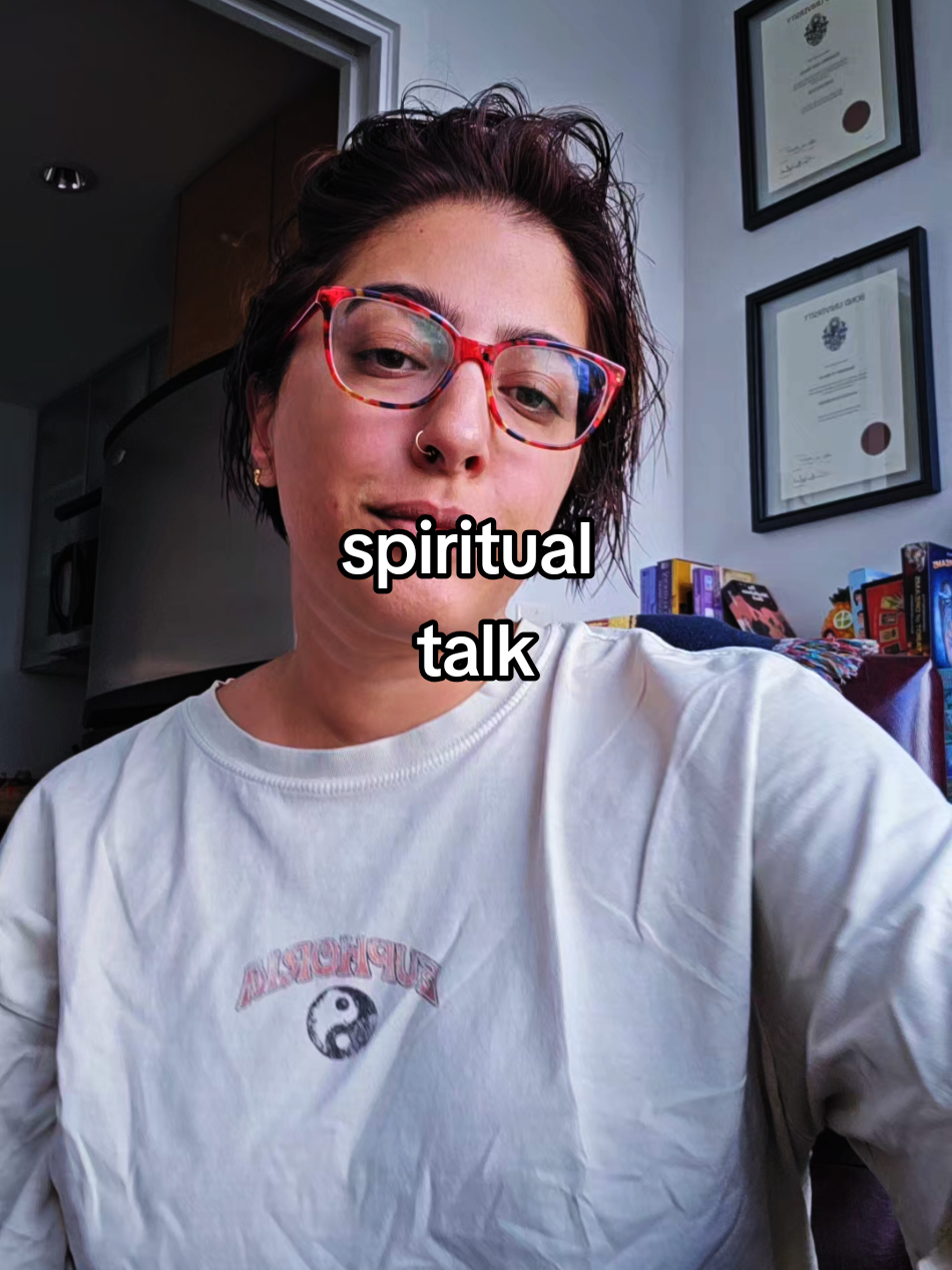 @Rami | YVR Psychic & Lawyer 🧬