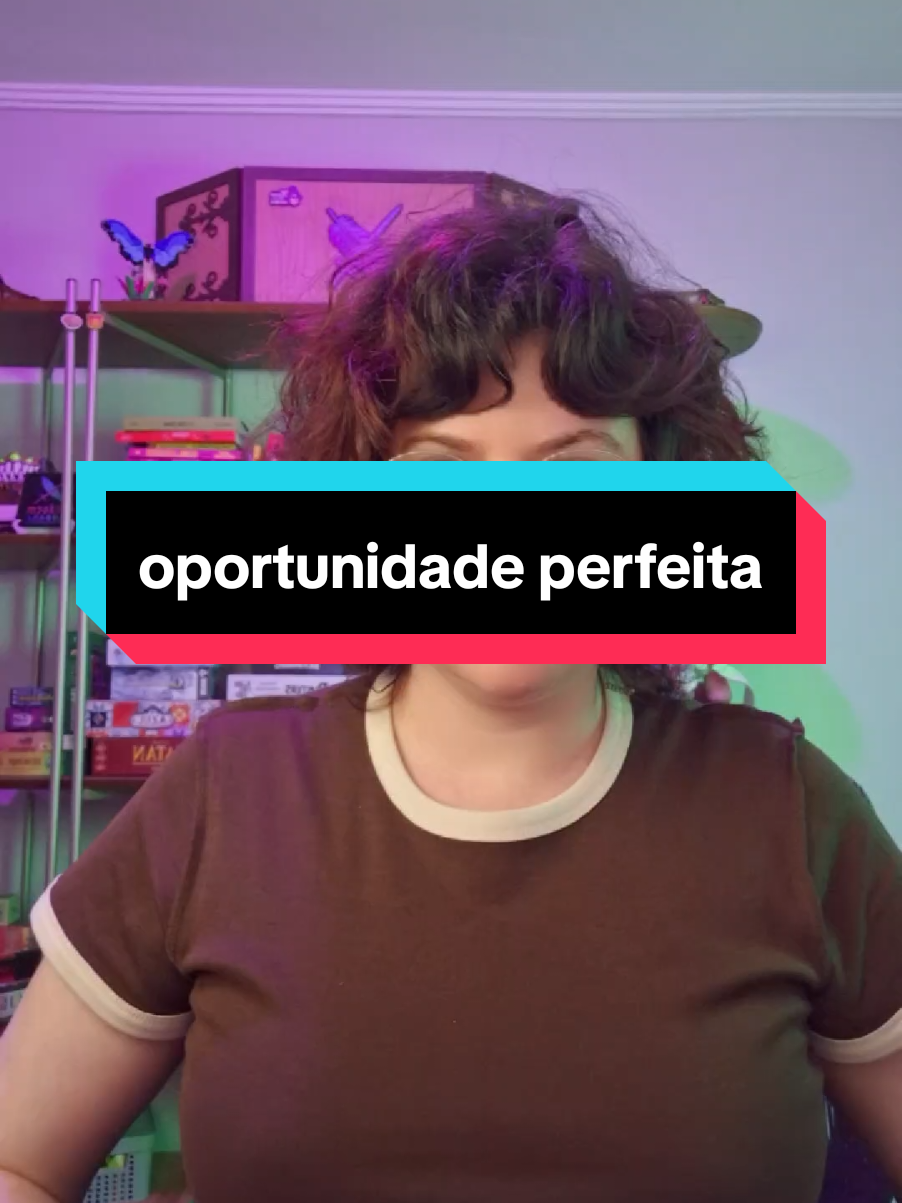 @rubi - rpg de mesa e narrativa