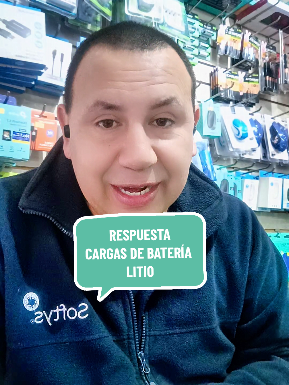 @TiendaVirtual Electr&oacute;nica