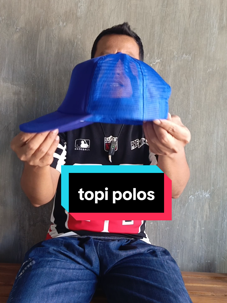 @bella outfit