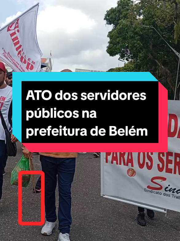 @Ludiany Oliveira