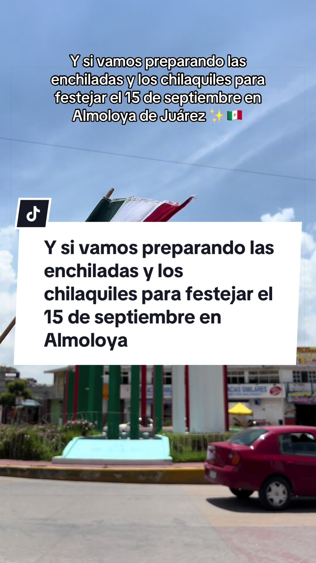 @BIENESTAR INFORMA