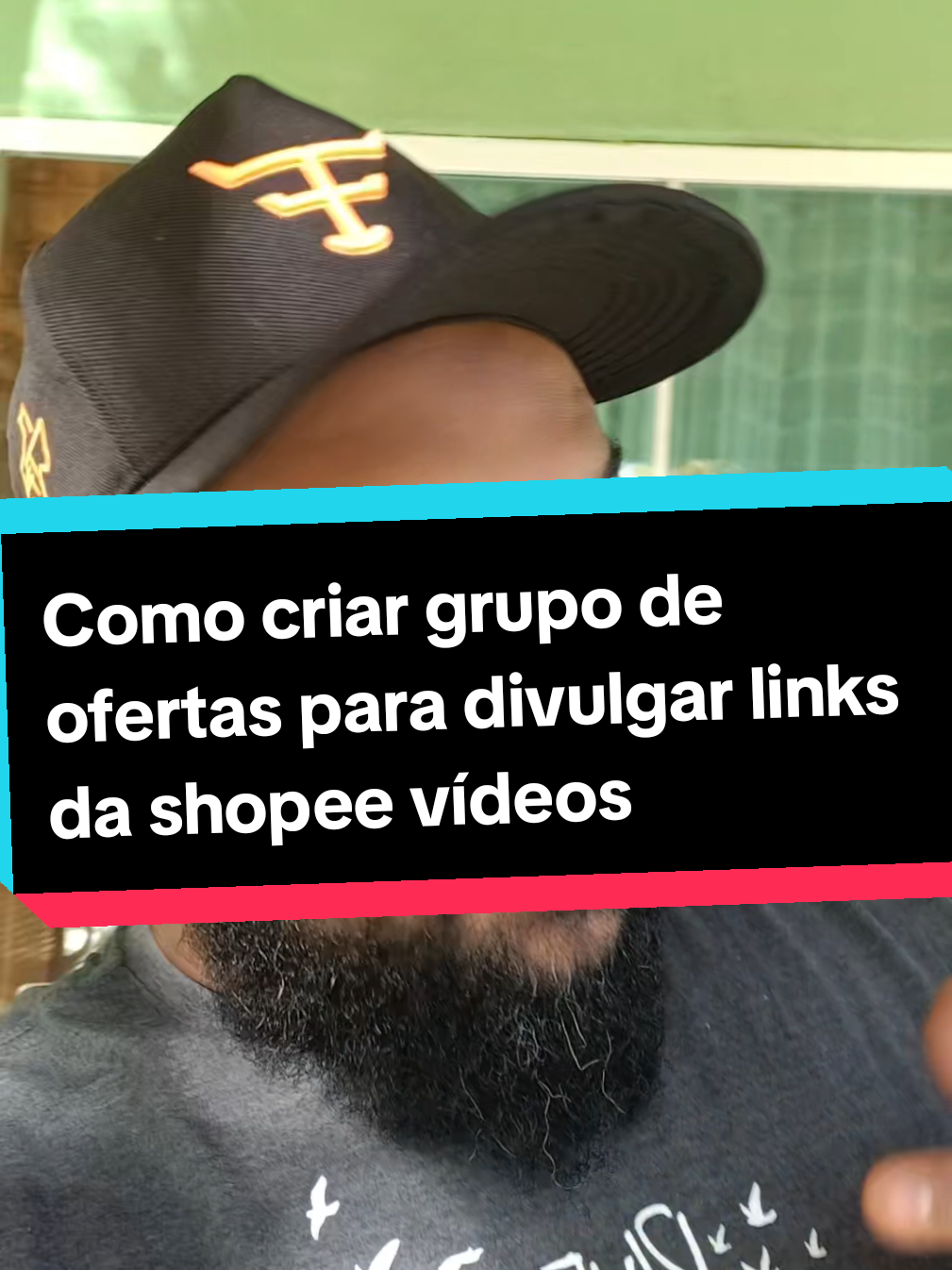 @Diego Pereira VSV
