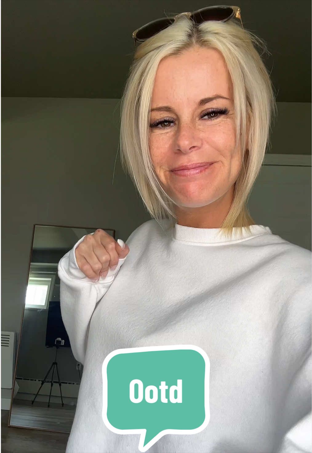 @tannyamb