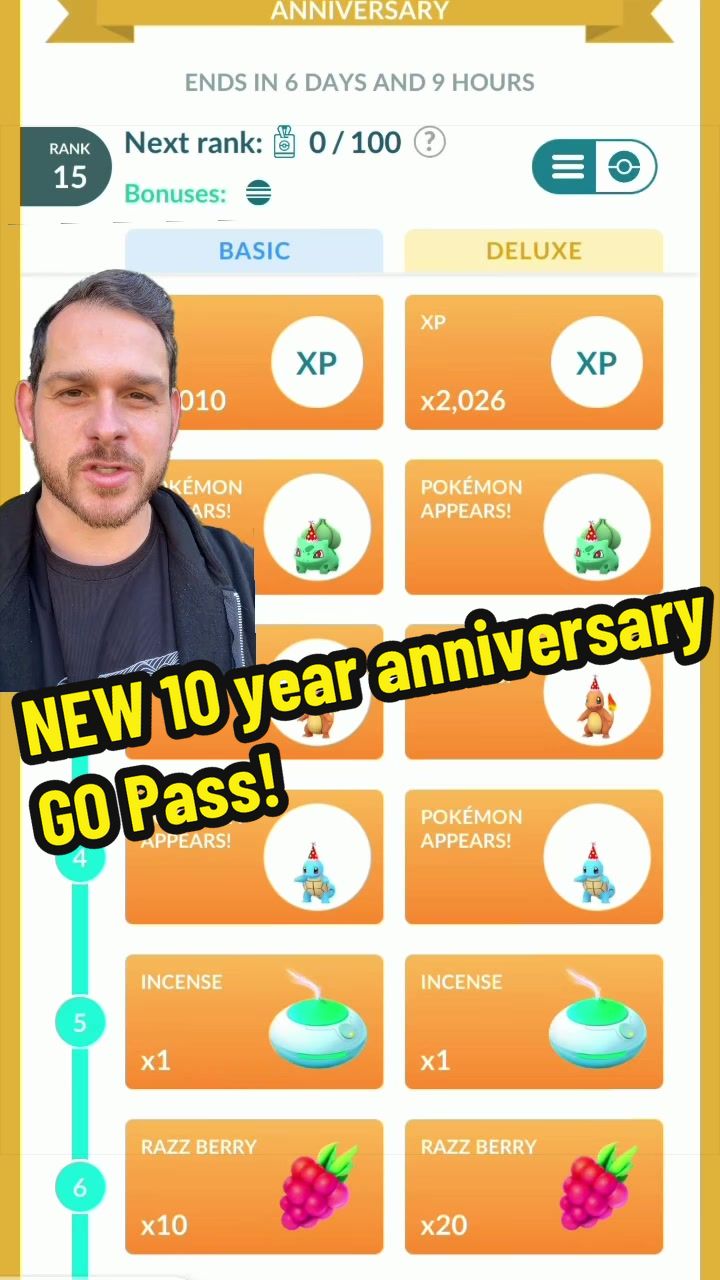 @FleeceKing