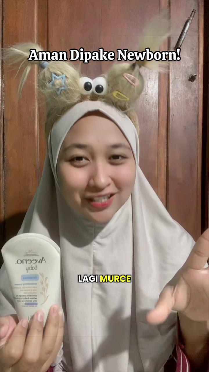 @simim