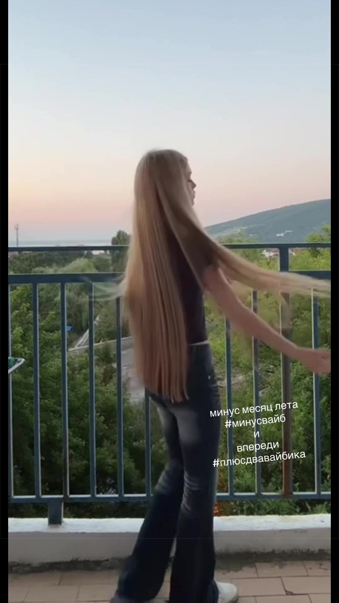 @ника миллер