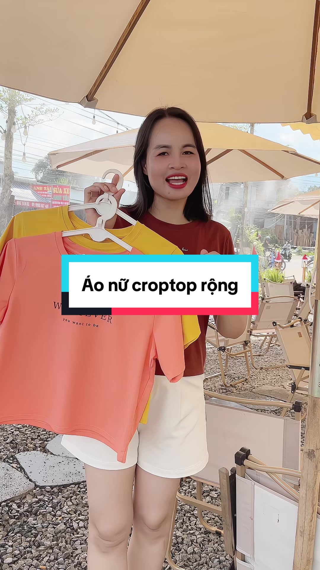 @Thời trang phong c&aacute;ch Loan