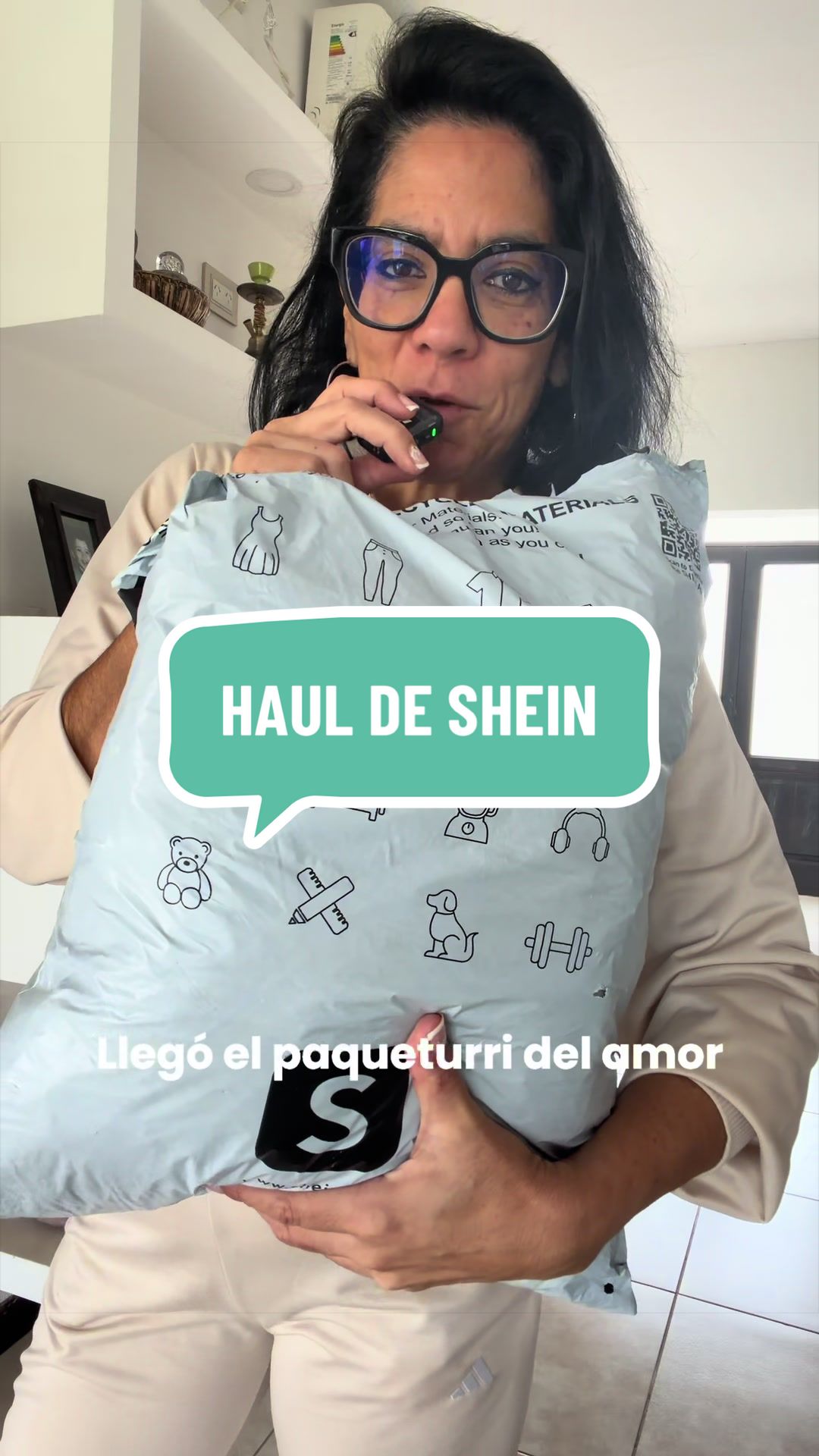 @made_in_casa