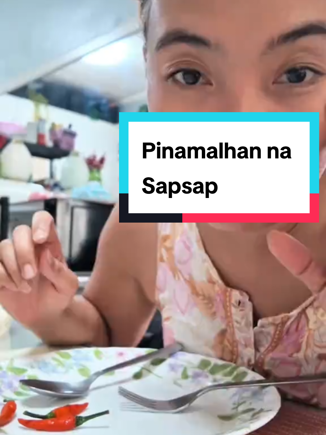 @Nanay Lovely