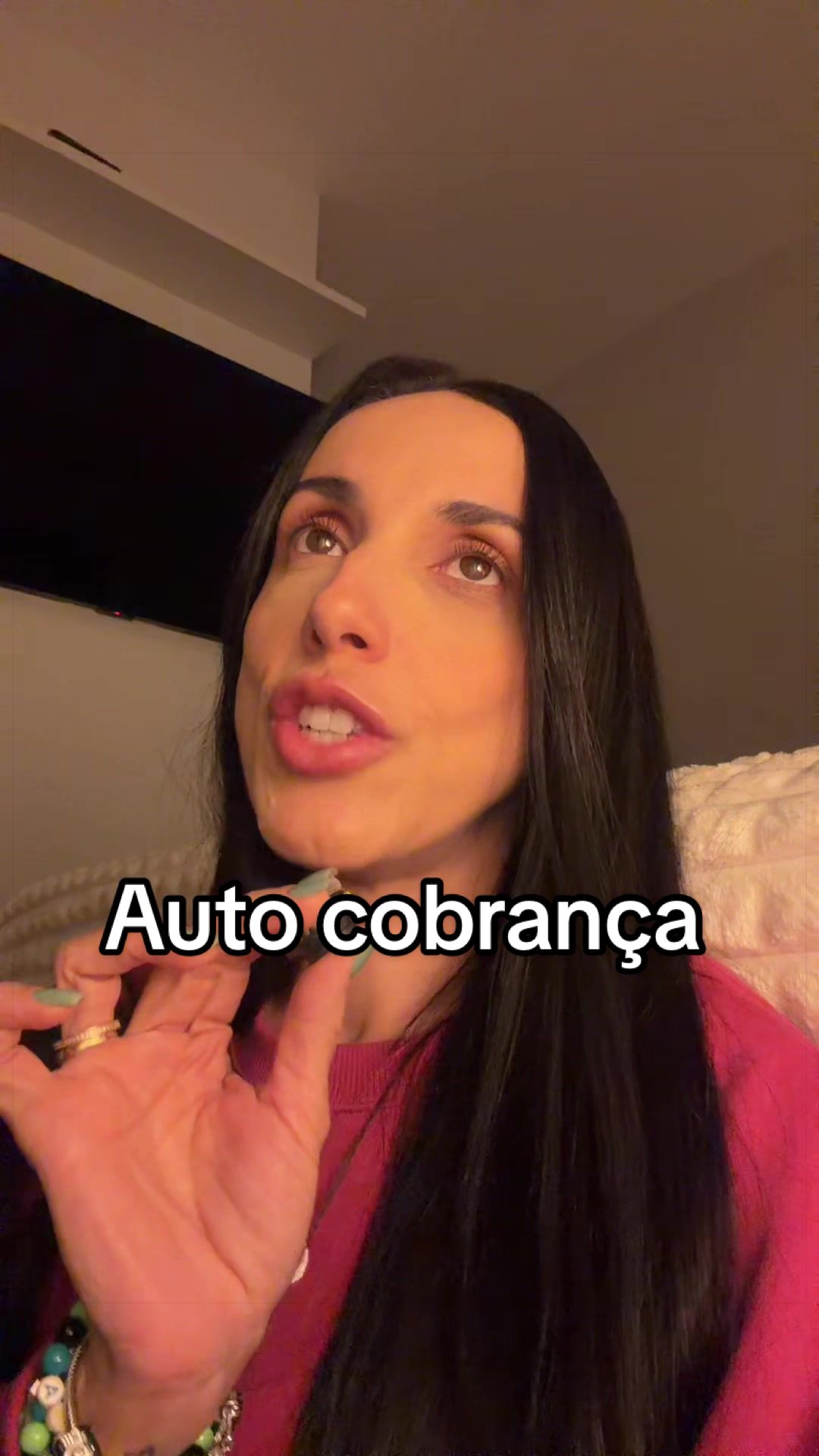 @dailypafernandes