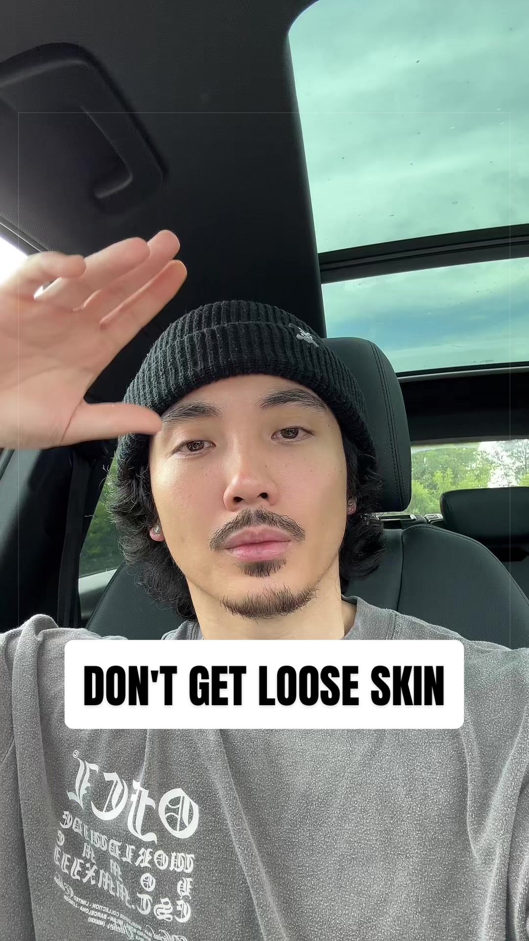 @azn_gainz
