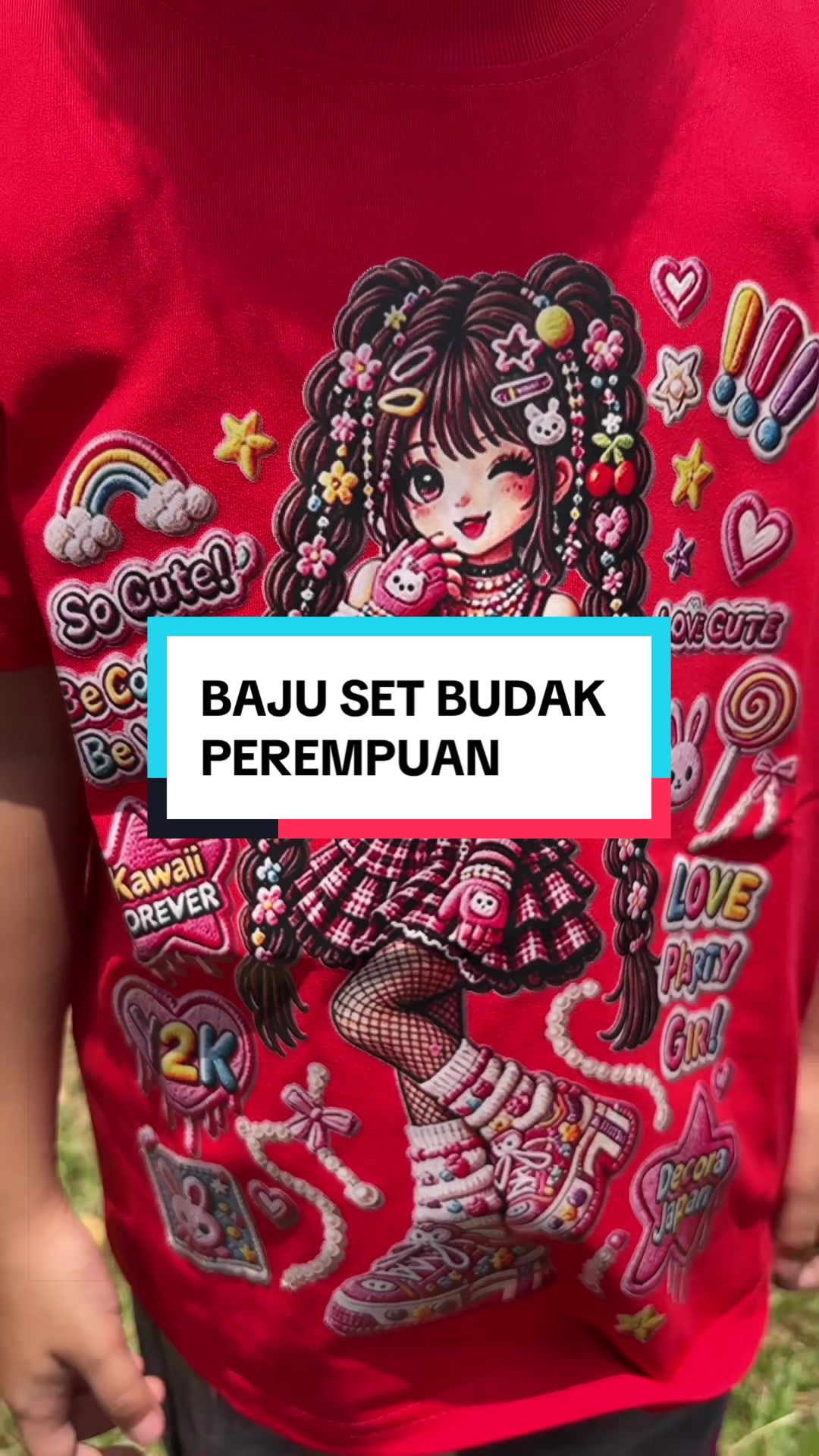 @simataduitan21