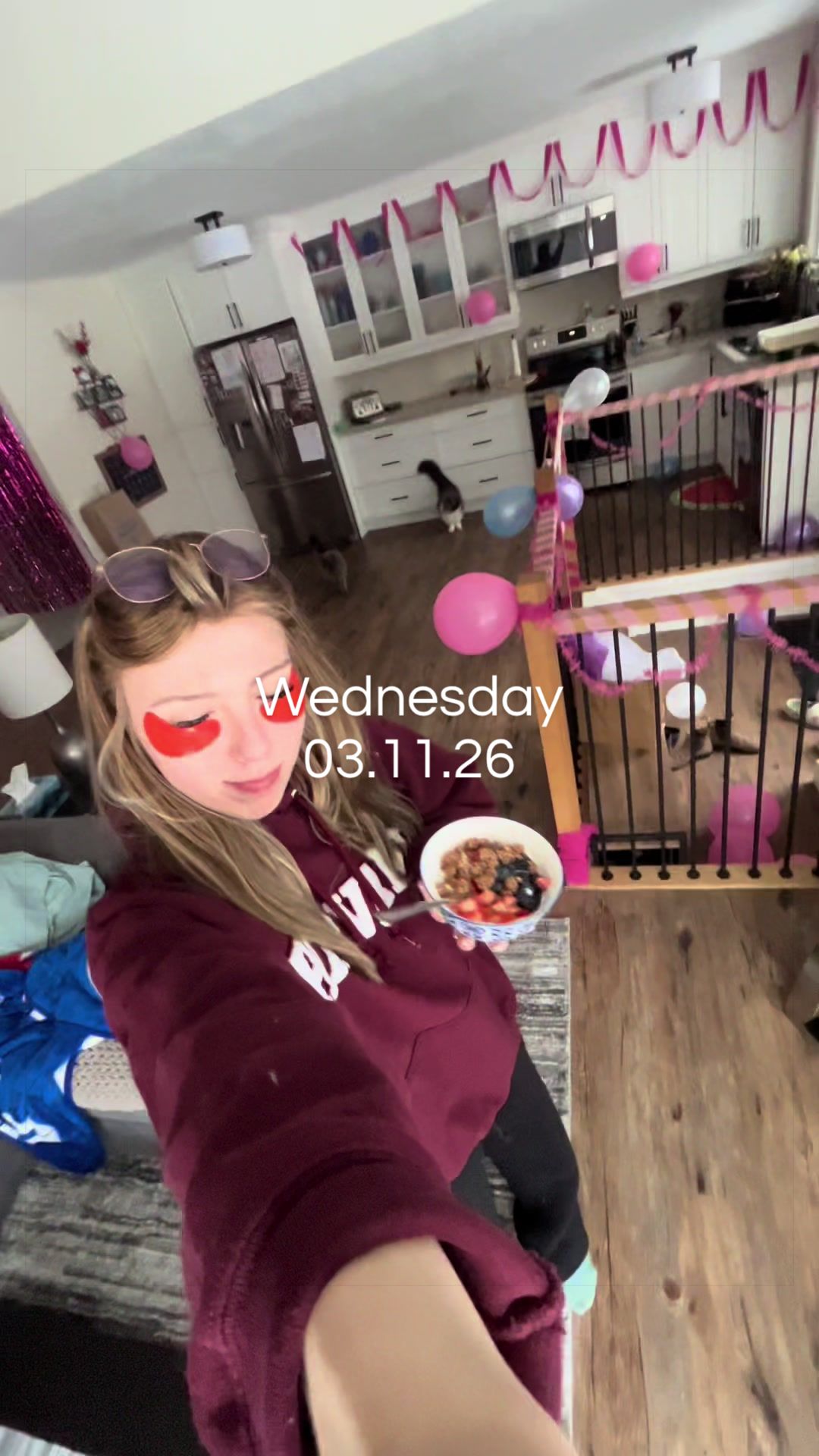 @k8