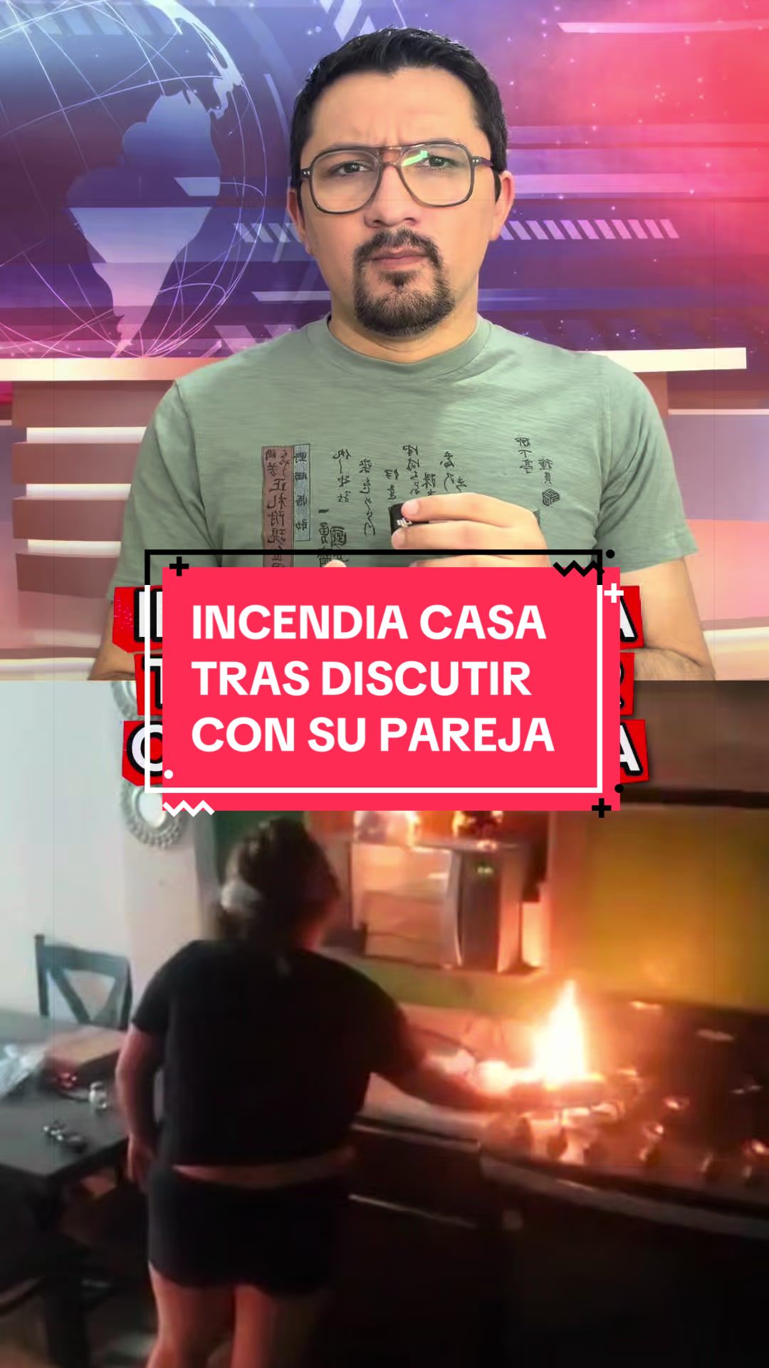 @Joel Valdez