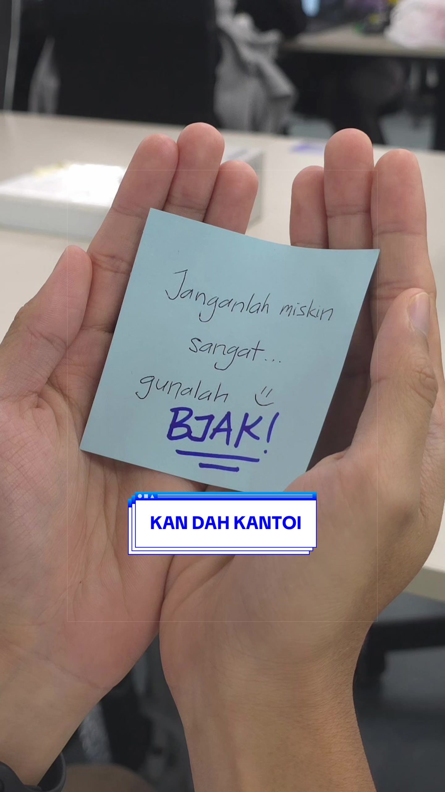 @BJAK