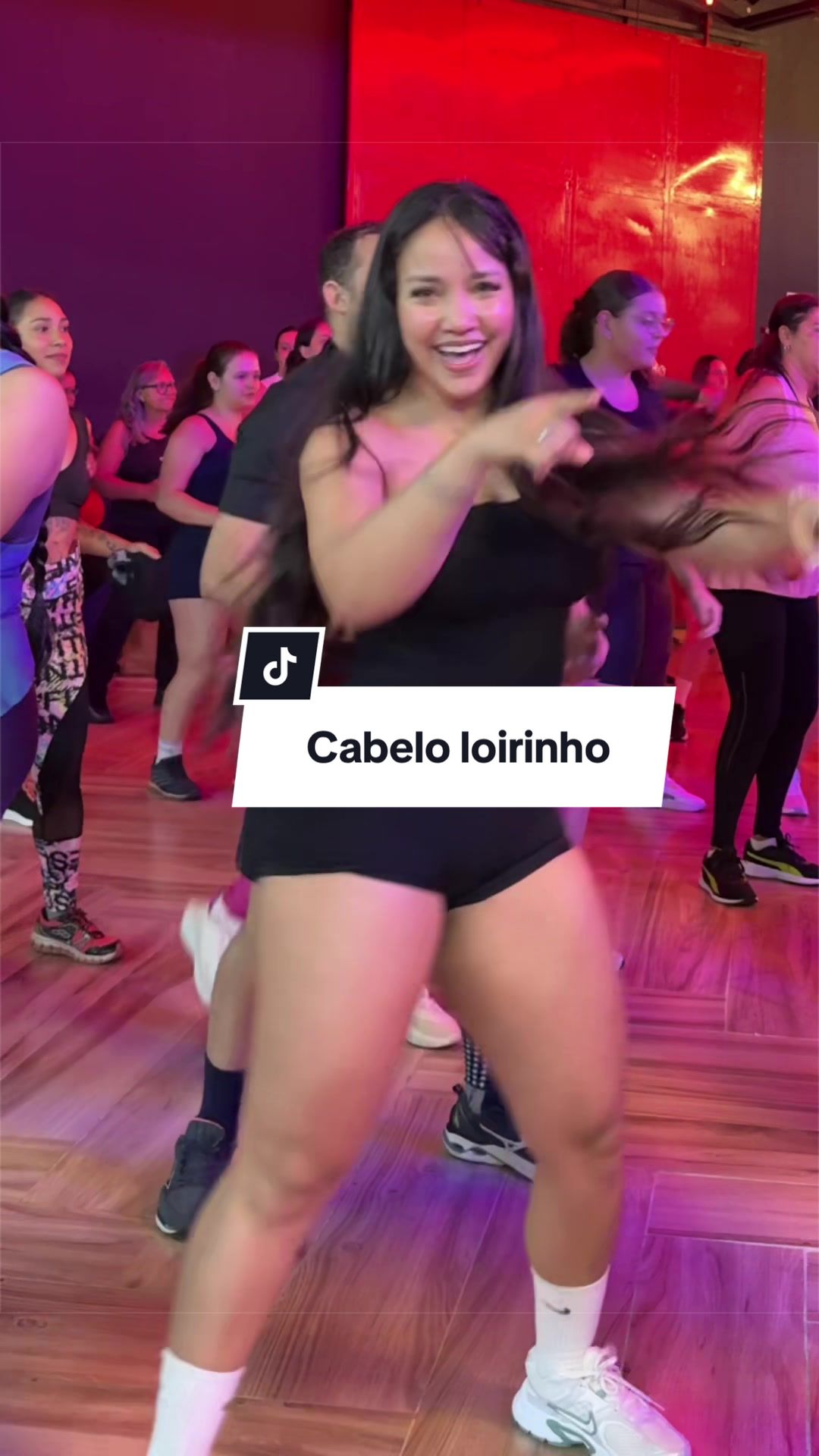 @Tatiele Silva 💃✨