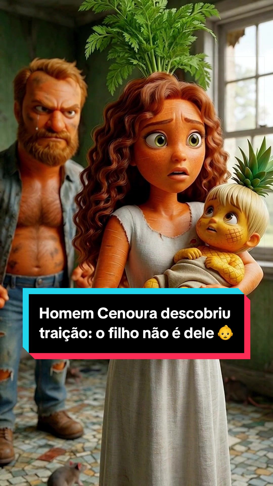 @JuGamerFlix