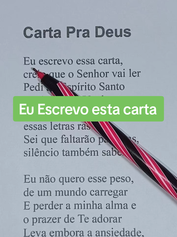 @Hinos & Louvores🎶