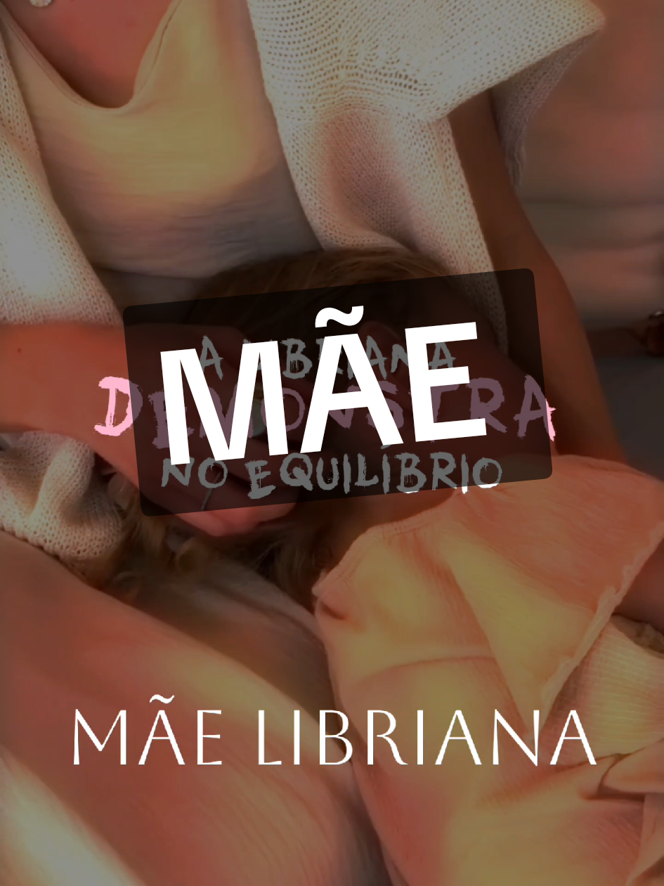 @Tropa Libriana