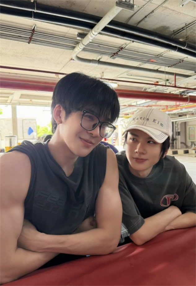 @gigi w’ phupha ๐เง