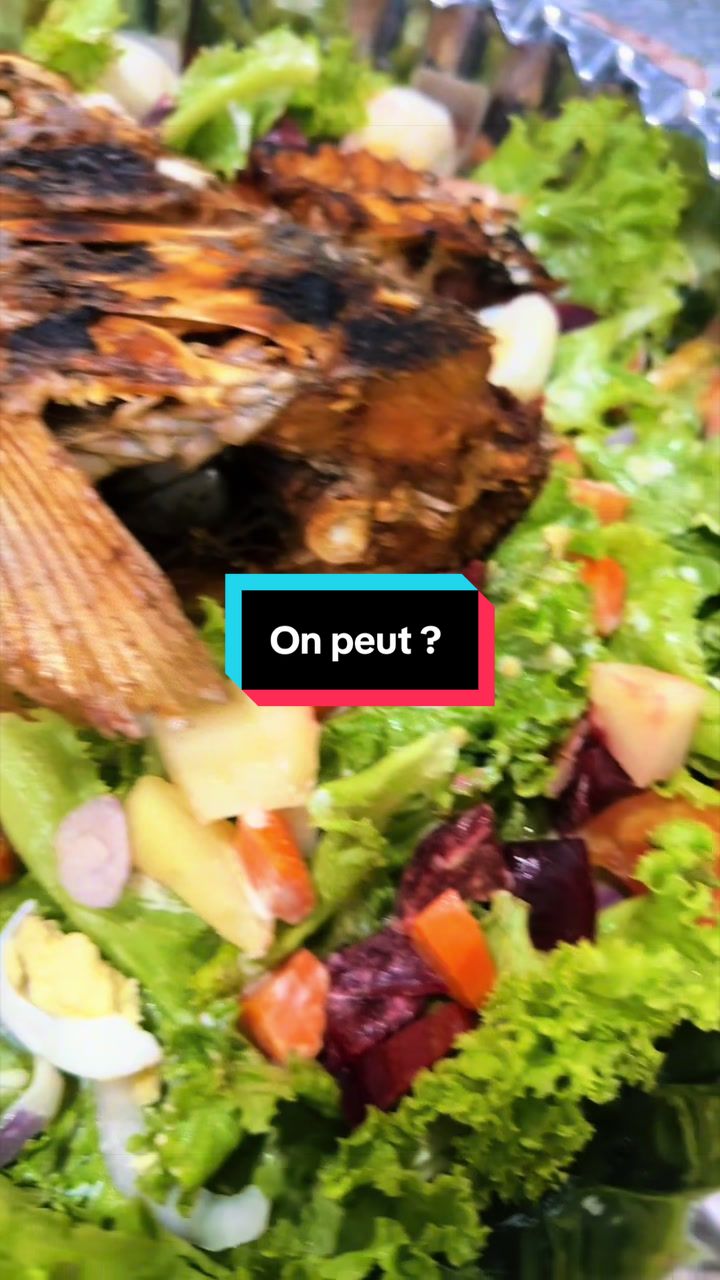 @LaCuisinièreDuPeuple93509769