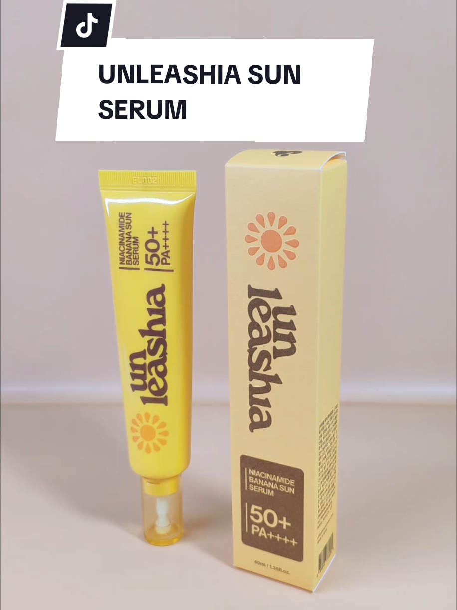 @LunaBeauty