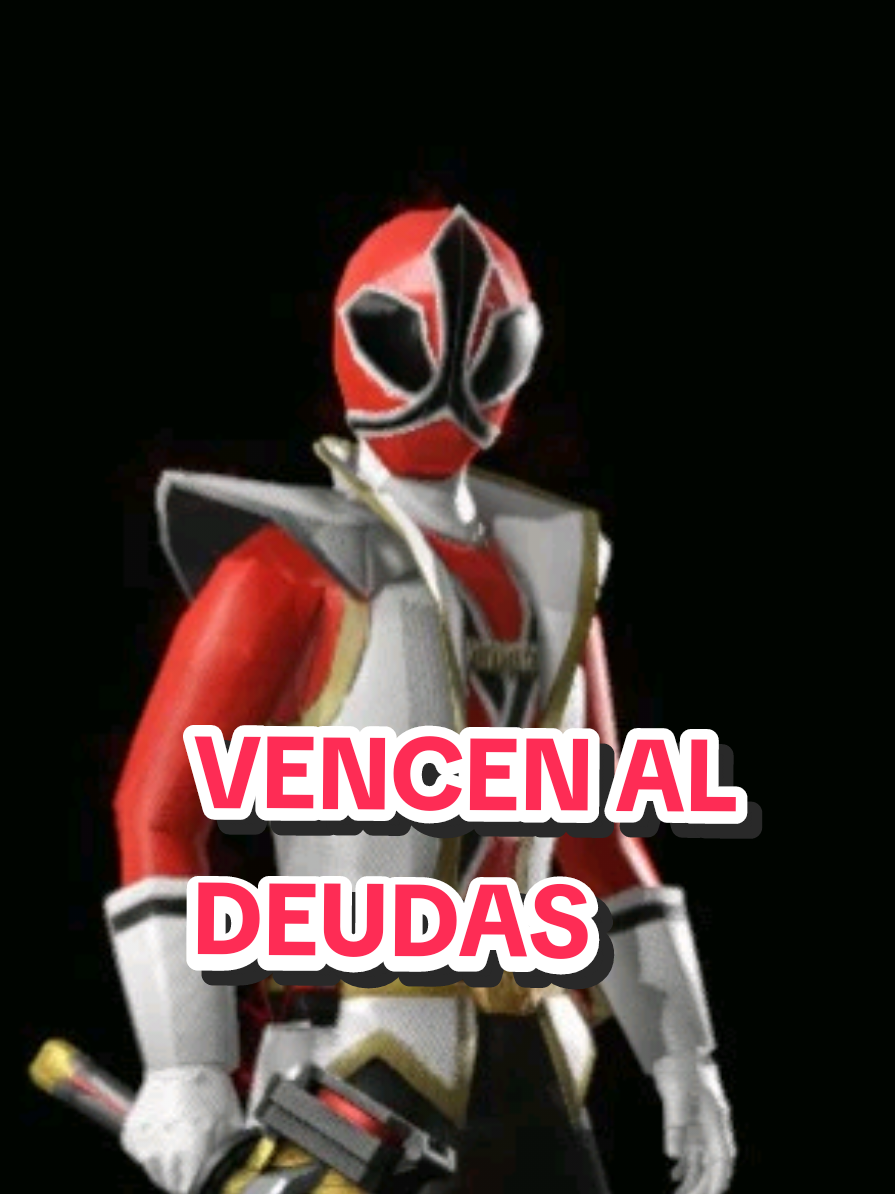 @El.Ima