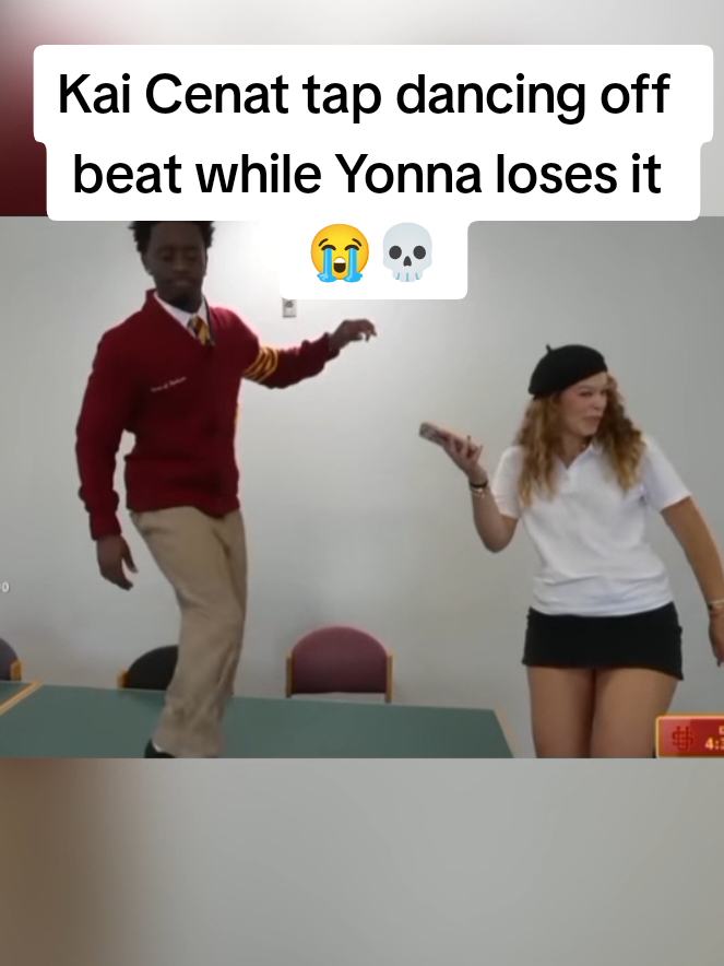 @streamersjuice