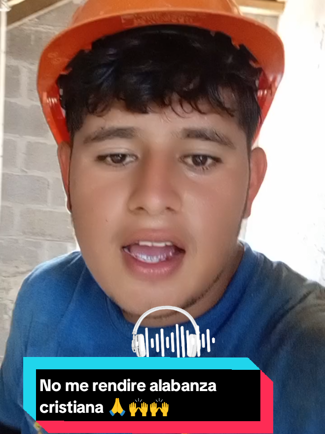 @Edgardo 504 🇭🇳 🎤🎸