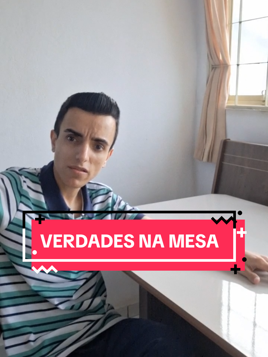 @Emerson Vinicius