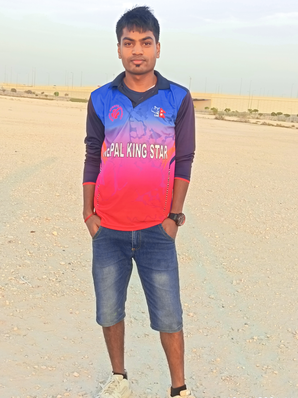 @Max Krishna 32