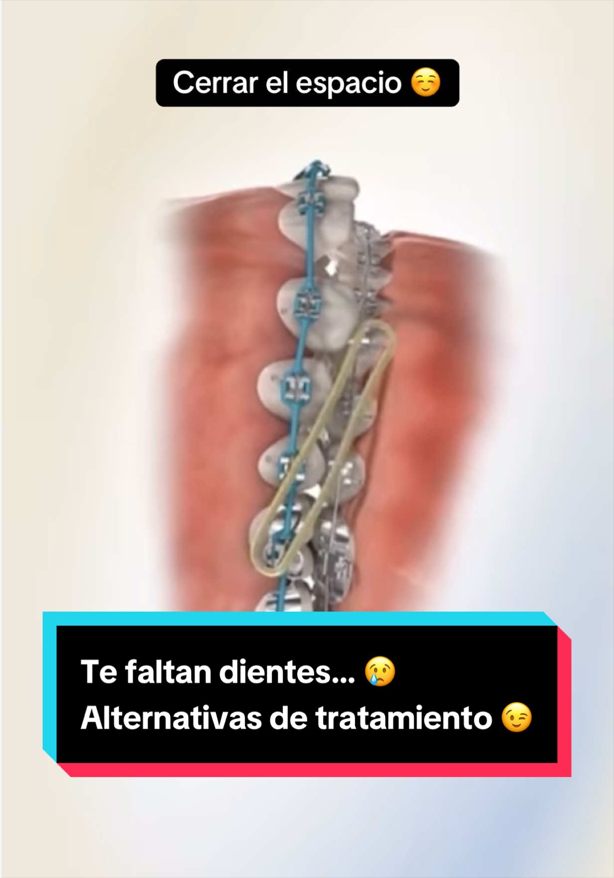 @Clínica Dental Sonrident