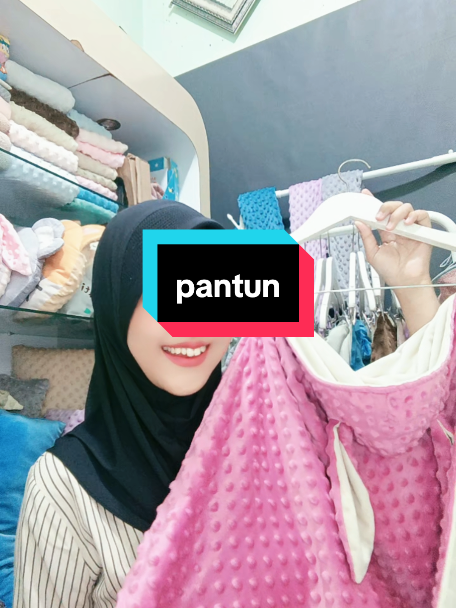 @aruna baby