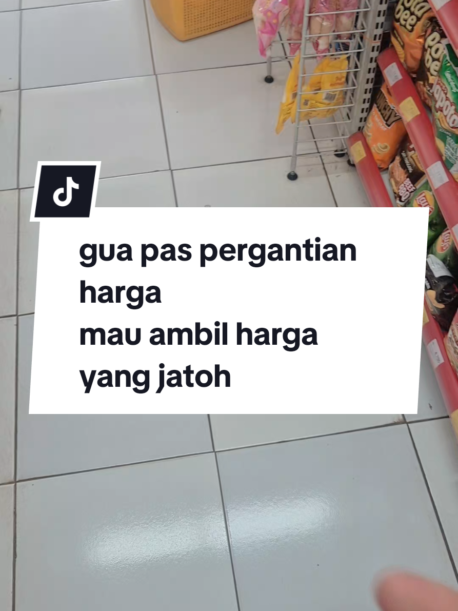 @haijagoan