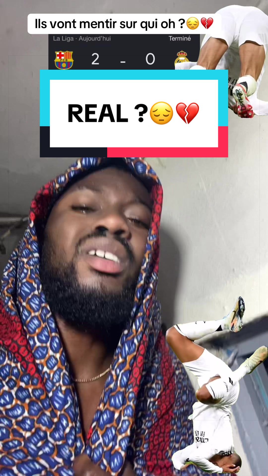 @𝐍 𝐄 𝐌 𝐎 🇨🇮🧸
