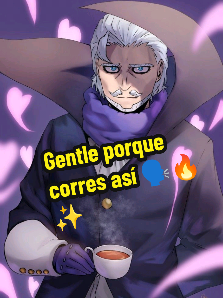 @Jᴀᴍᴇs⋆˙⟡