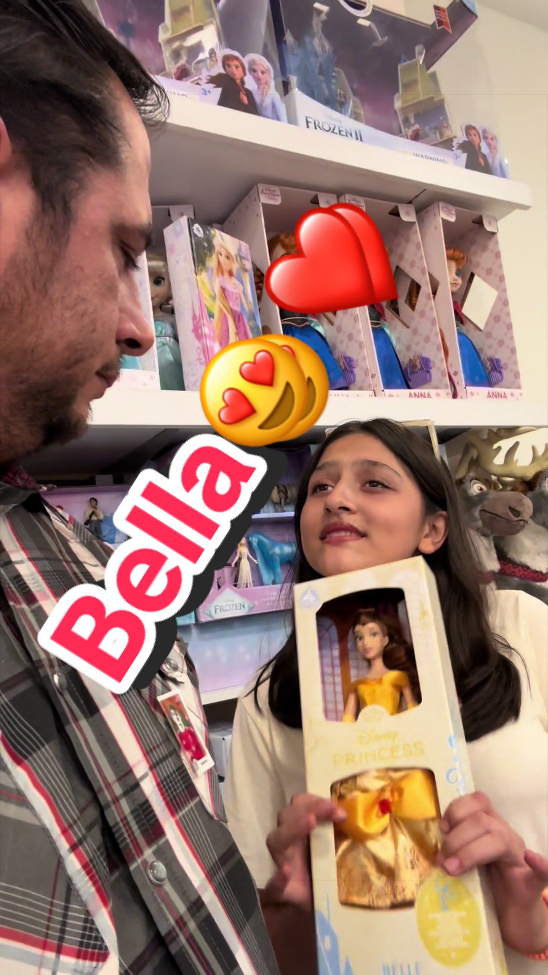 @Tatavi