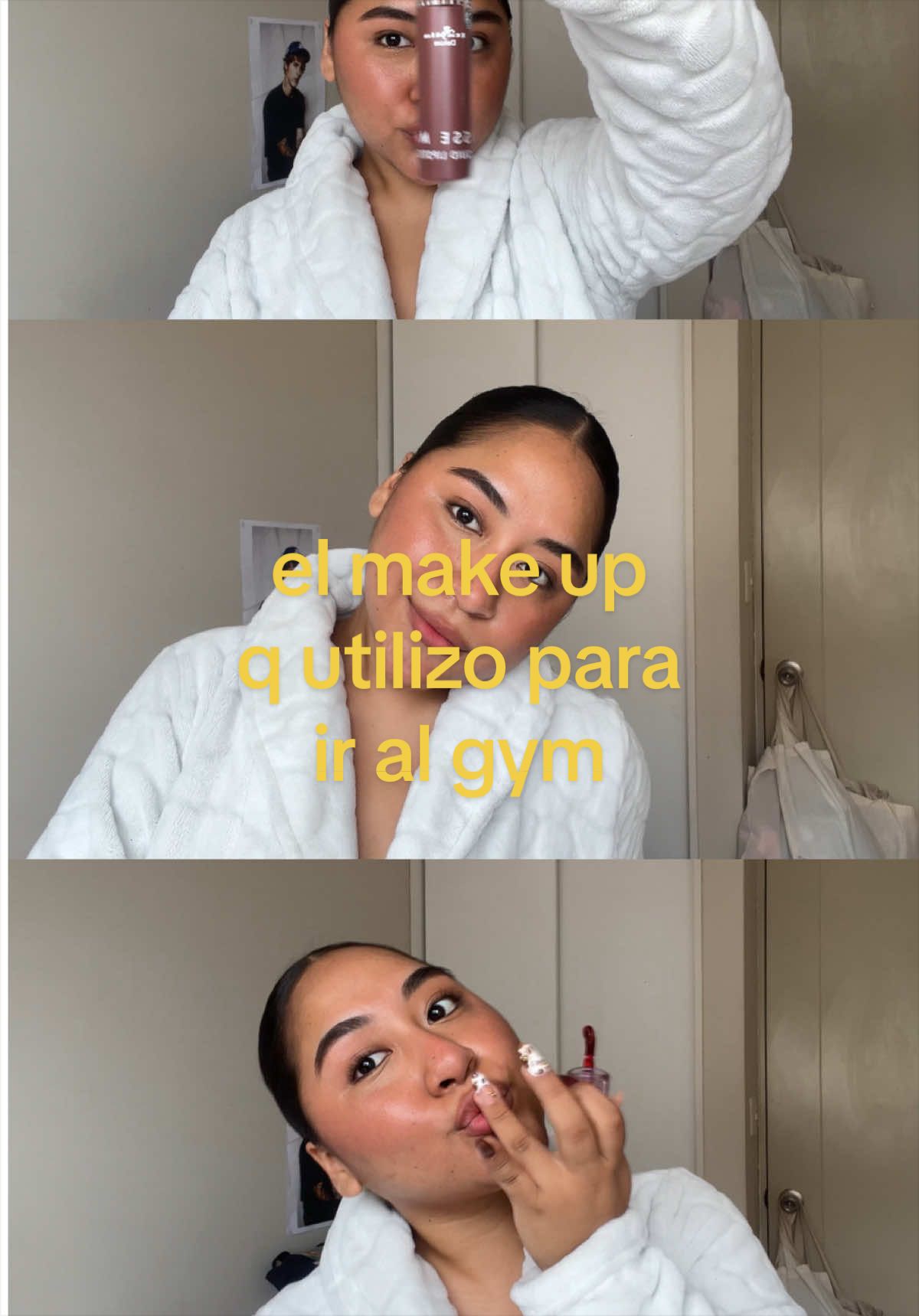 @alisonruizzg