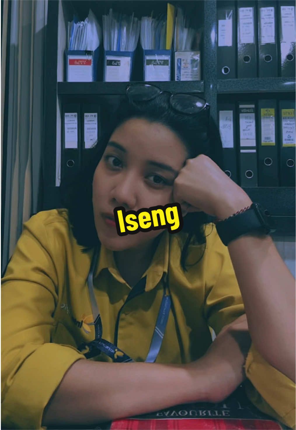 @Mari Tika Makan