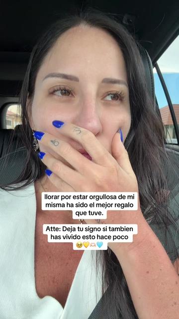 @La M&iacute;stica Piscis ♓️