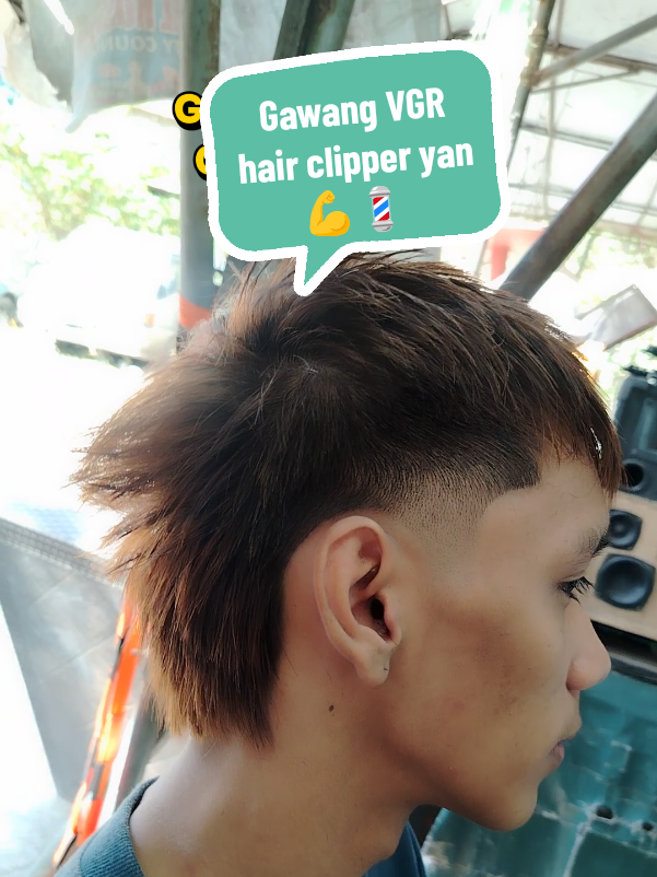 @Tabasan ni jepoy✂️💈atbp