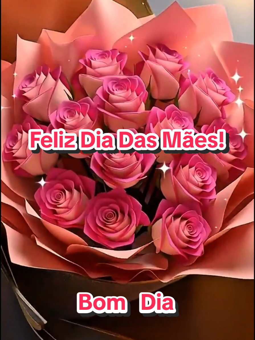 @César A. A. Santos