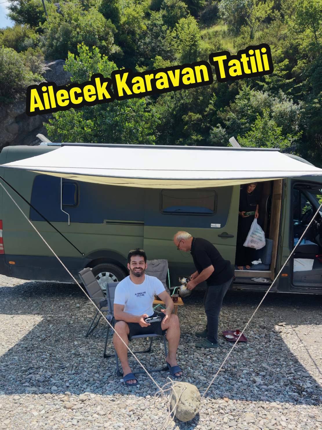 @İSOCAN