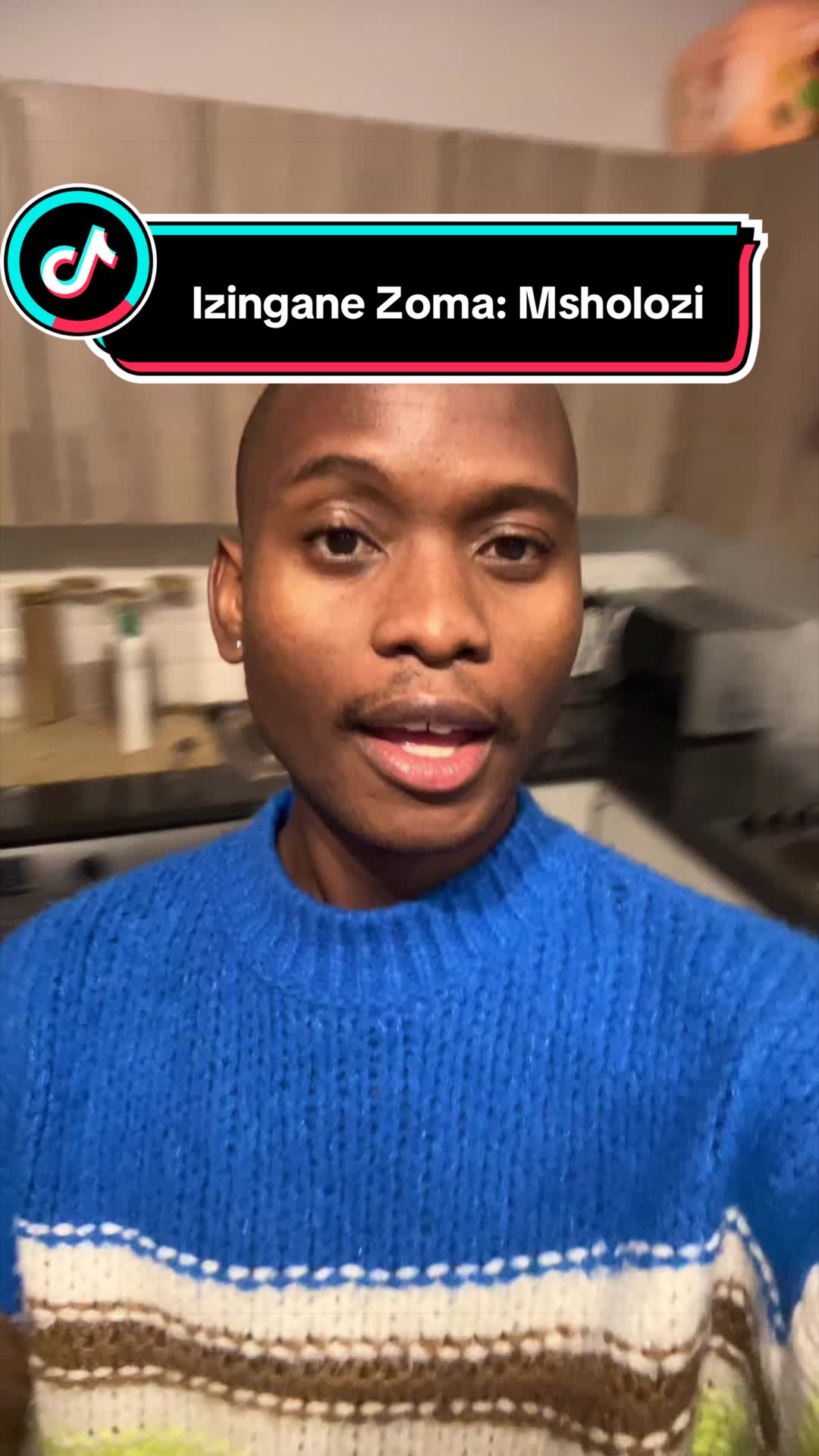 @mbuyiselovilakazi