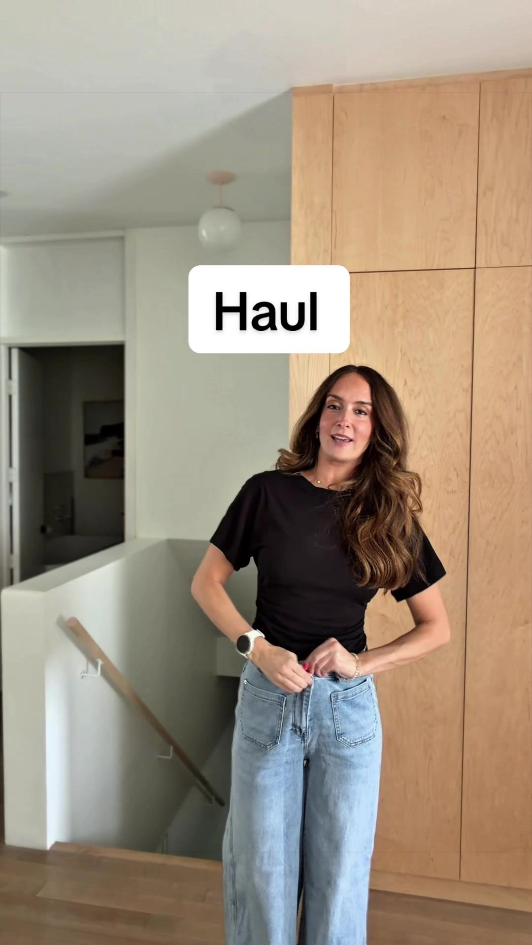 @Camille Dufresne