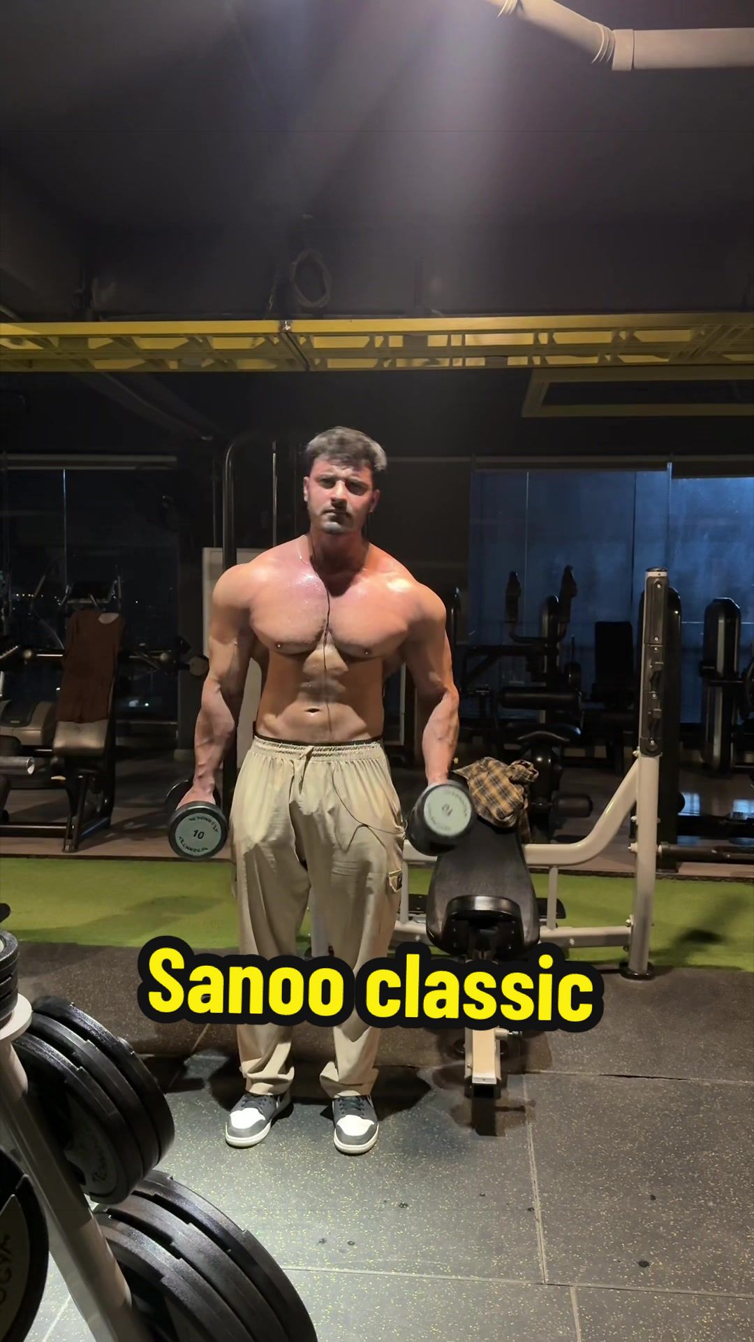 @sanoo_classic