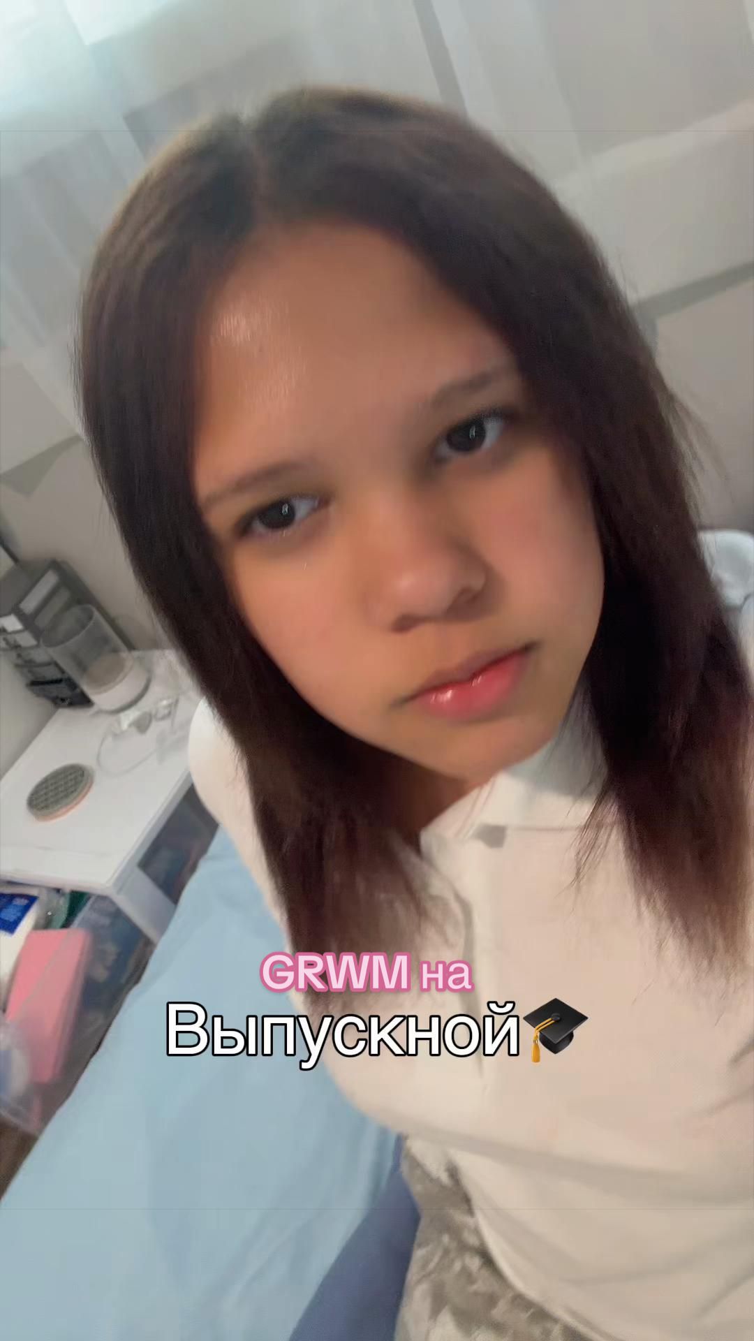 @АИШКА🎲