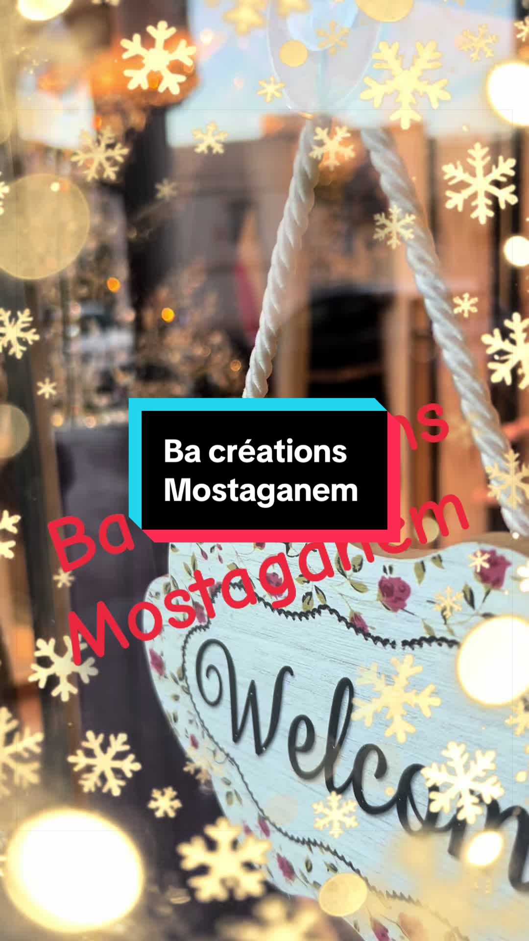 @Ba creation