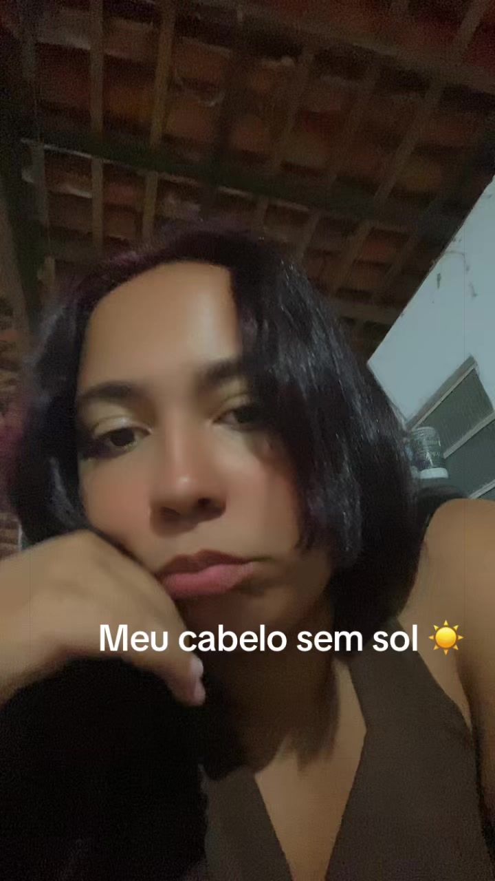 @Rayh🐶